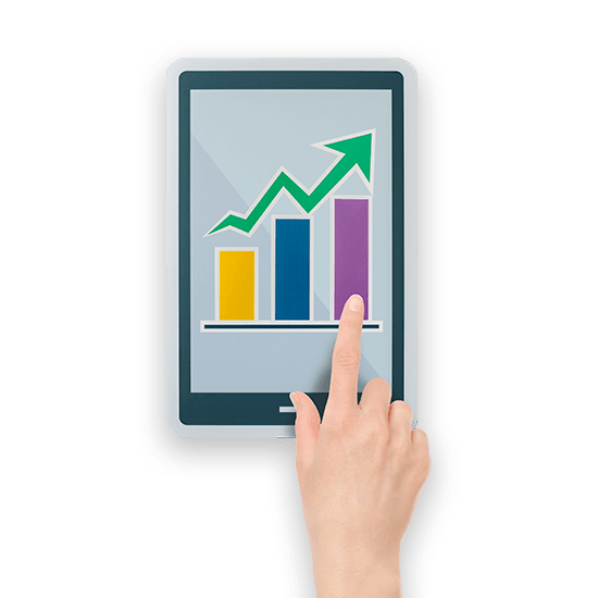 Solucions Web i Marketing Digital al Maresme