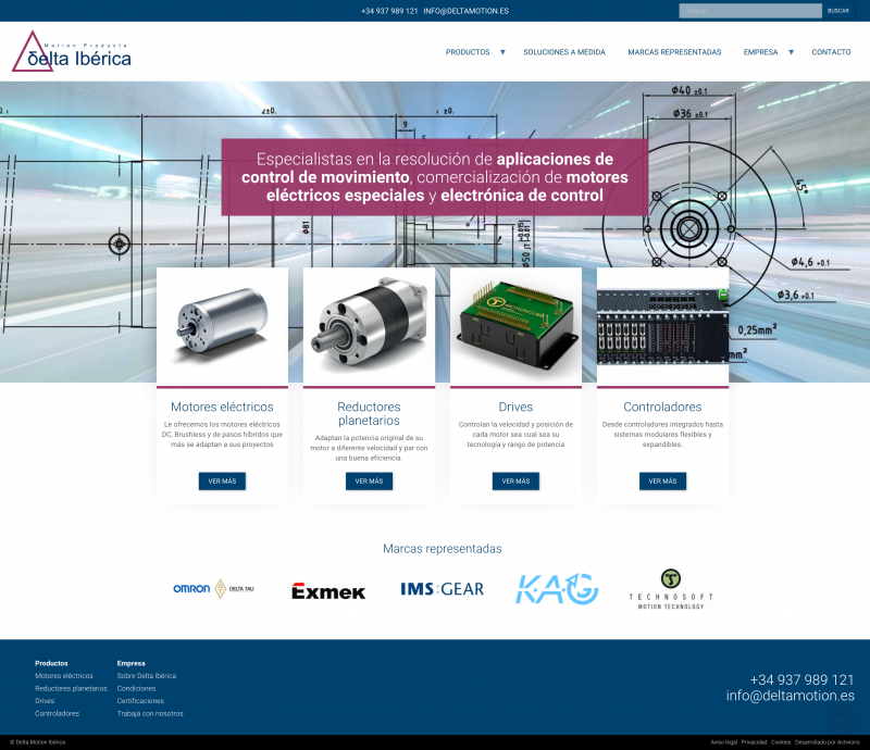https://www.deltamotion.es/